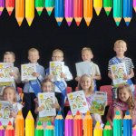 phoca_thumb_m_pasovn veverky 48 Fotogalerie